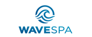 WaveSpa - Home
